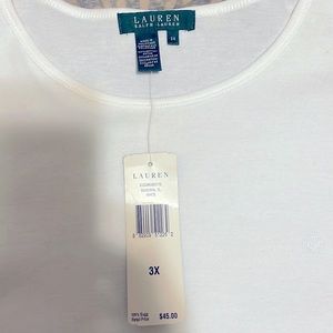 Ralph Lauren Polo